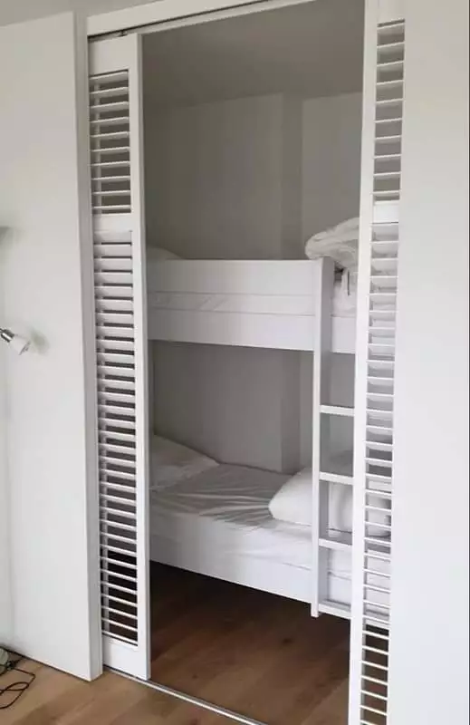 Realisatie-PuurShutters10