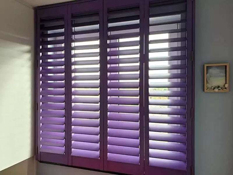 Realisatie-PuurShutters16
