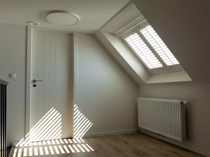 Realisatie-PuurShutters14