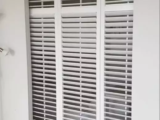 Realisatie-PuurShutters13 -  - Shutters op railsysteem