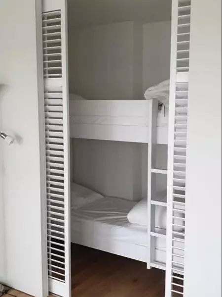 Realisatie-PuurShutters10