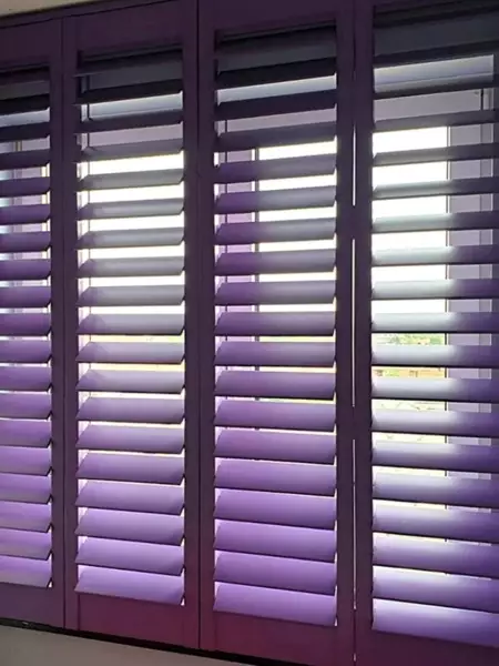 Realisatie-PuurShutters16
