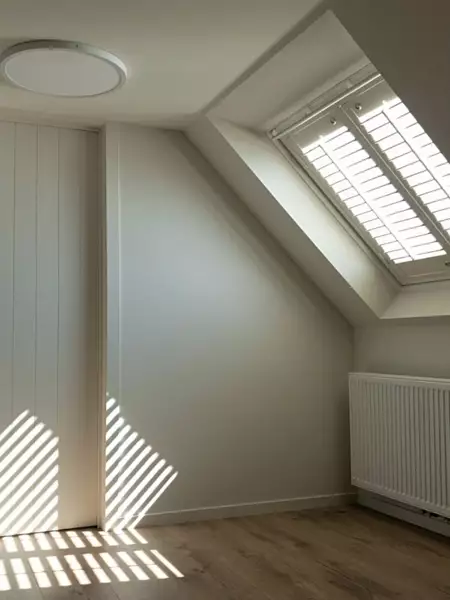 Realisatie-PuurShutters14