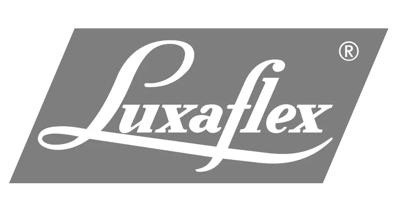 Brand Luxaflex